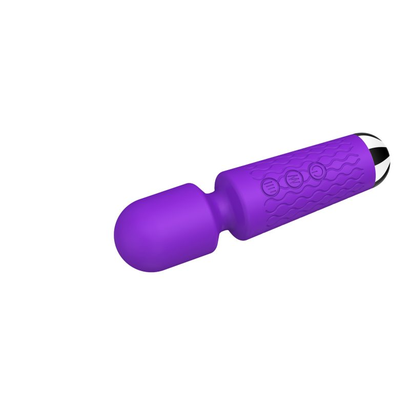 strong shock AV stick small - Image 28