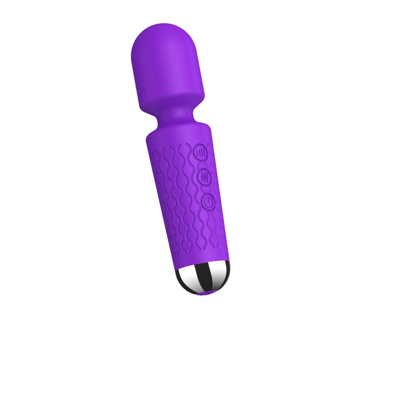 strong shock AV stick small - Image 34