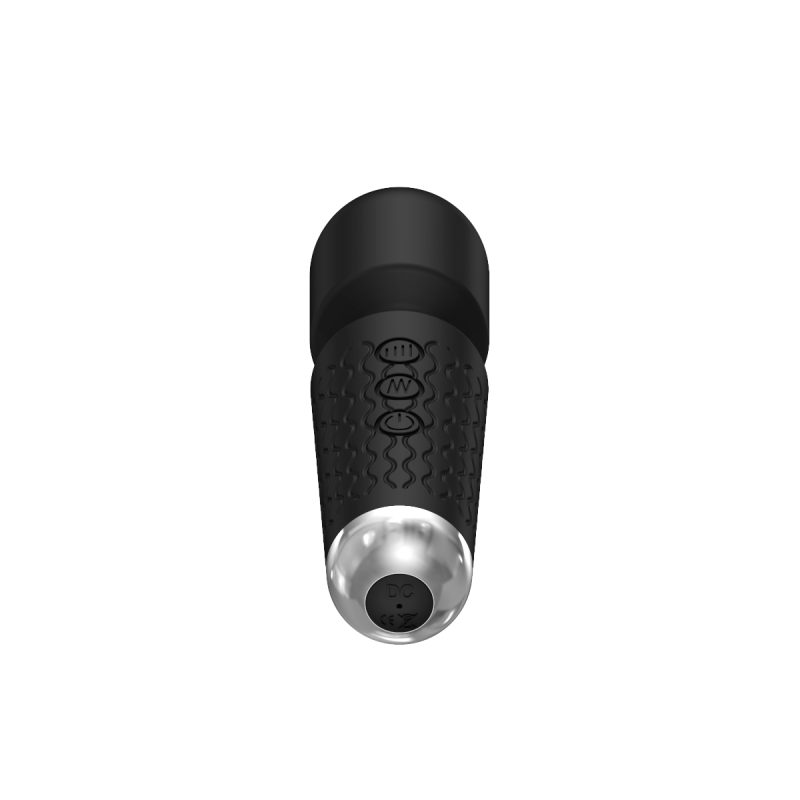 strong shock AV stick small - Image 12