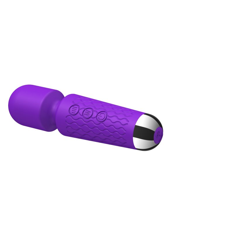 strong shock AV stick small - Image 7