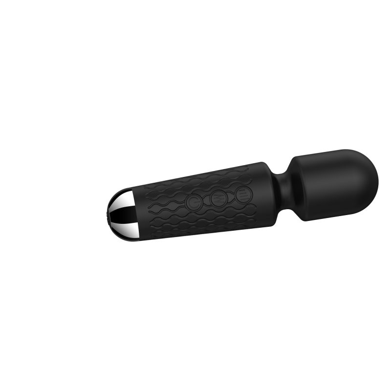 strong shock AV stick small - Image 16