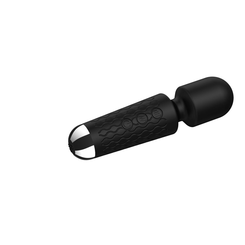 strong shock AV stick small - Image 20