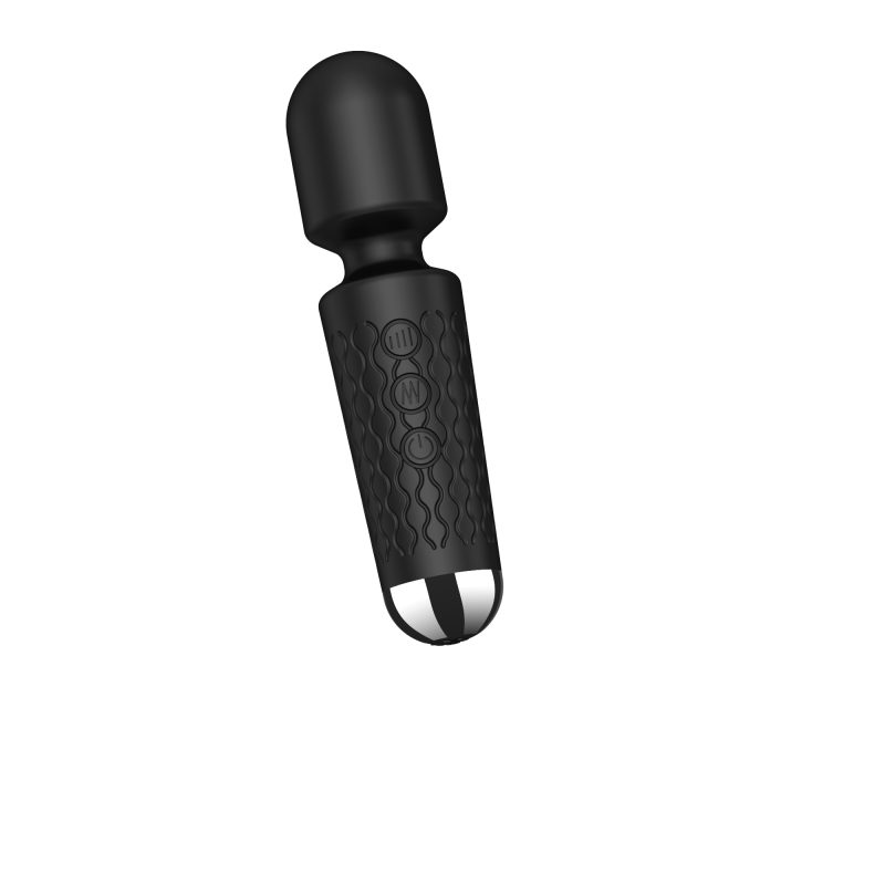 strong shock AV stick small - Image 23