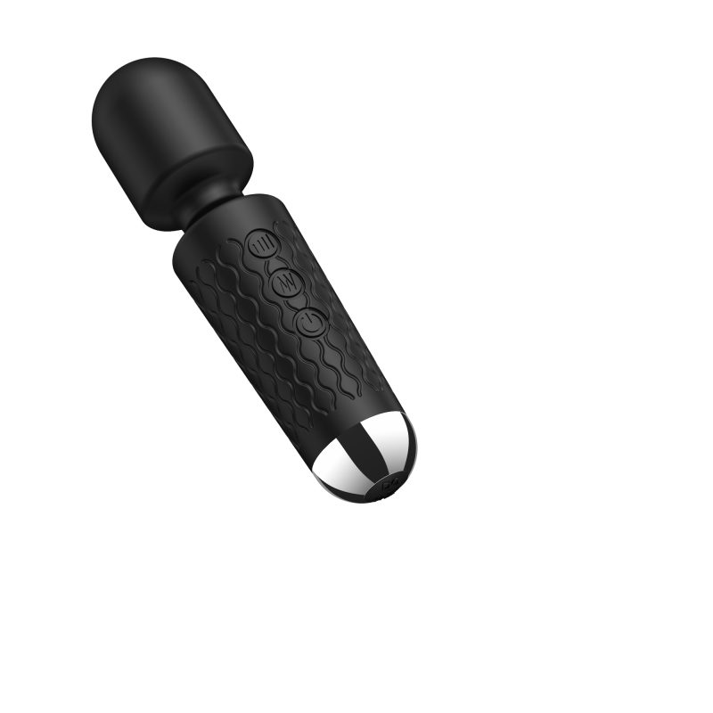 strong shock AV stick small - Image 26