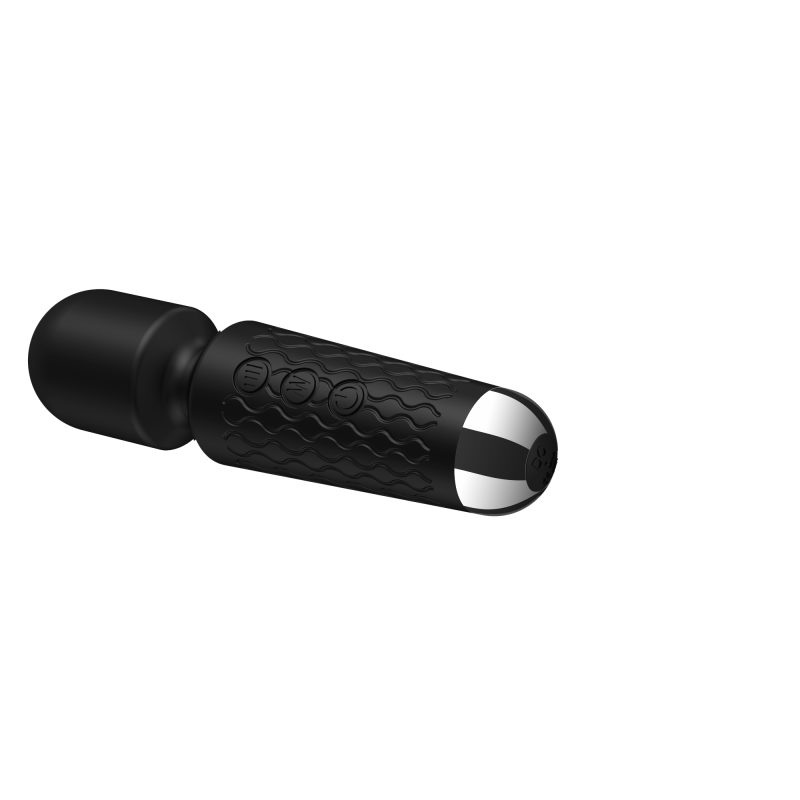 strong shock AV stick small - Image 29