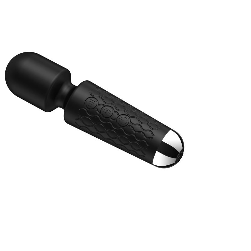 strong shock AV stick small - Image 32