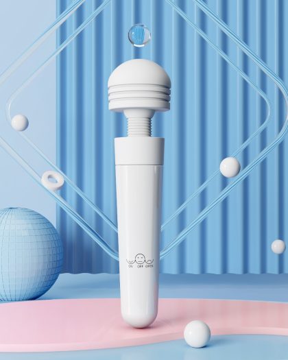 mini AV stick
