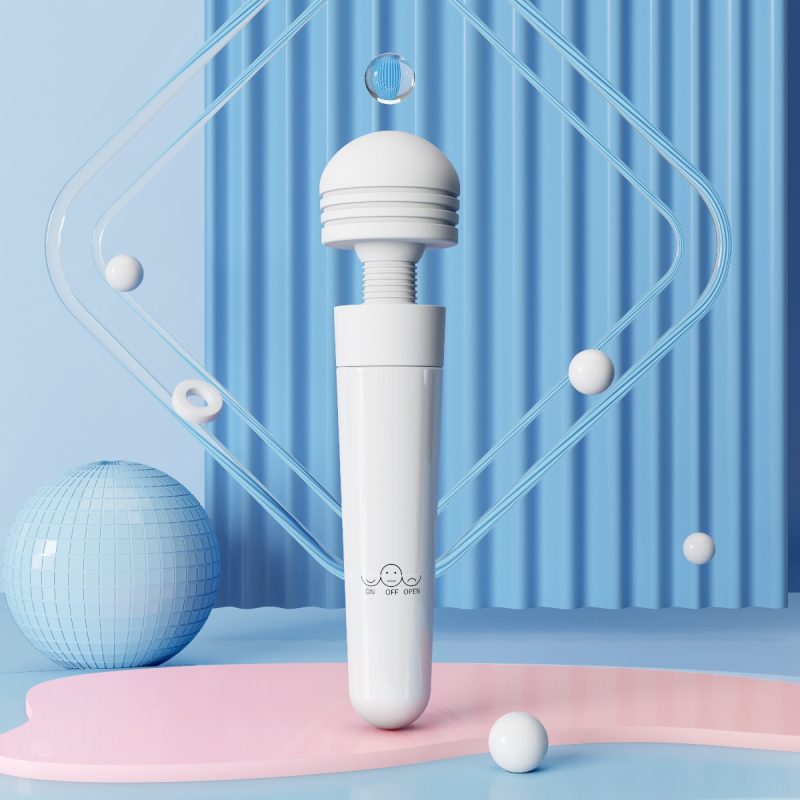 mini AV stick