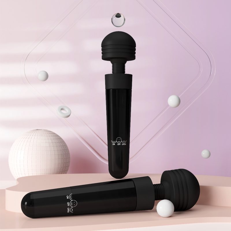 mini AV stick - Image 2