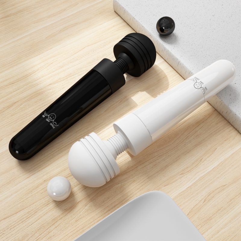 mini AV stick - Image 3