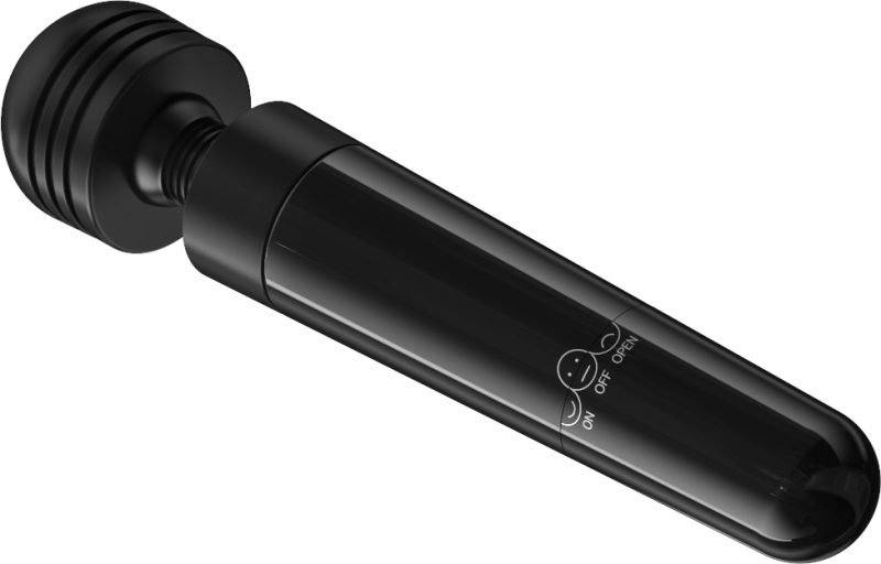 mini AV stick - Image 5