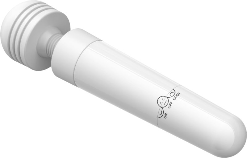 mini AV stick - Image 8