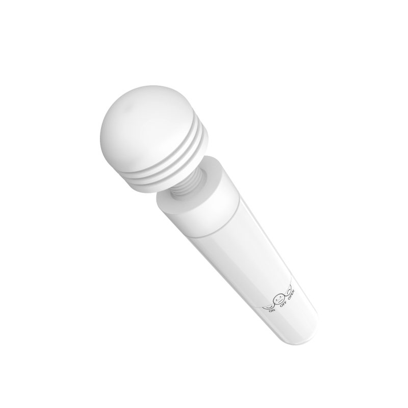 mini AV stick - Image 9