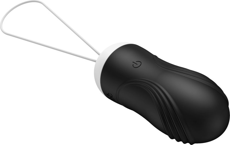 Langchao jumping egg - Image 2