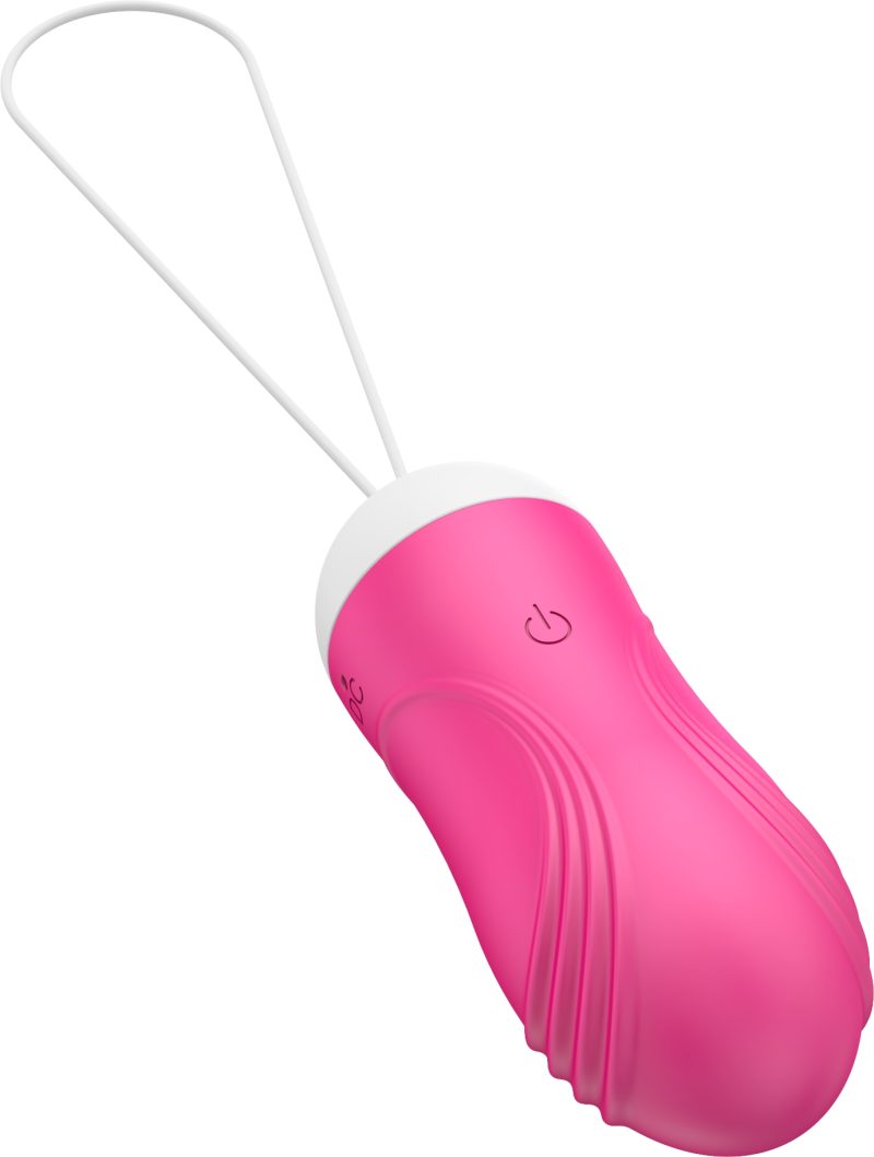 Langchao jumping egg - Image 3