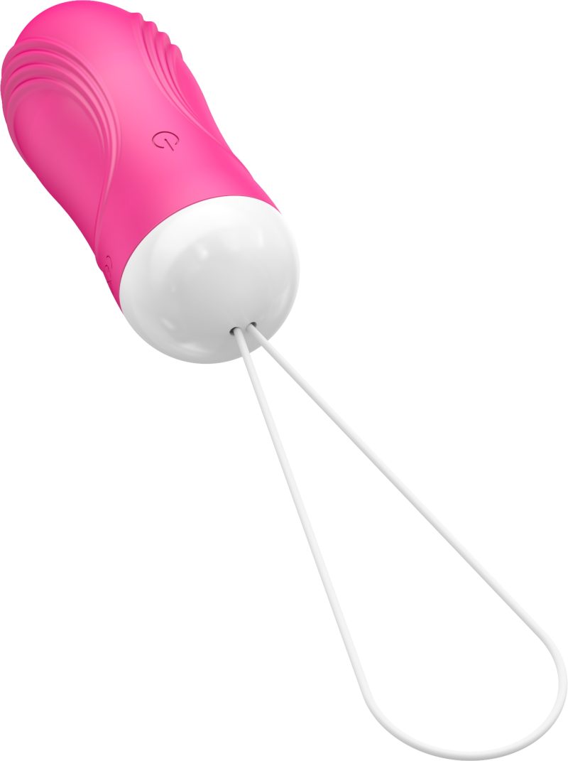 Langchao jumping egg - Image 5