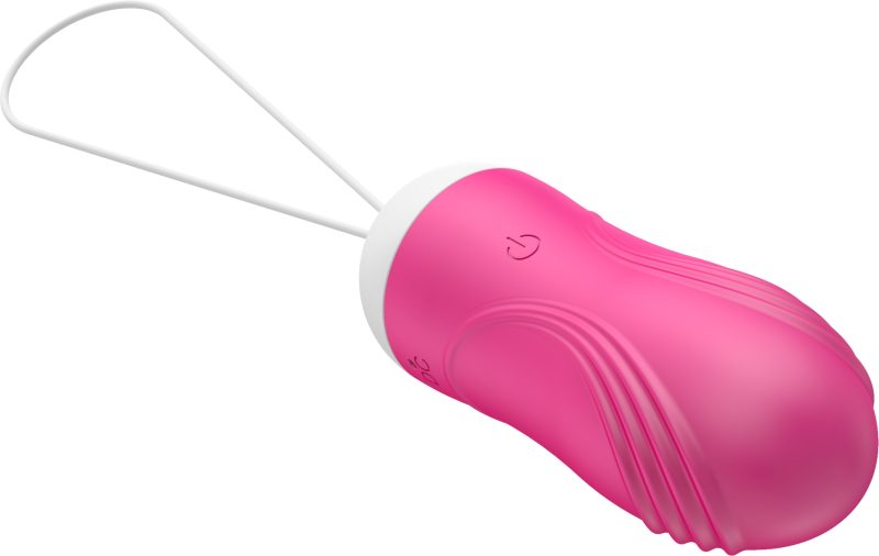 Langchao jumping egg - Image 7