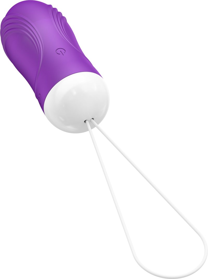 Langchao jumping egg - Image 4