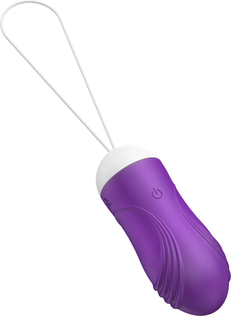 Langchao jumping egg - Image 6
