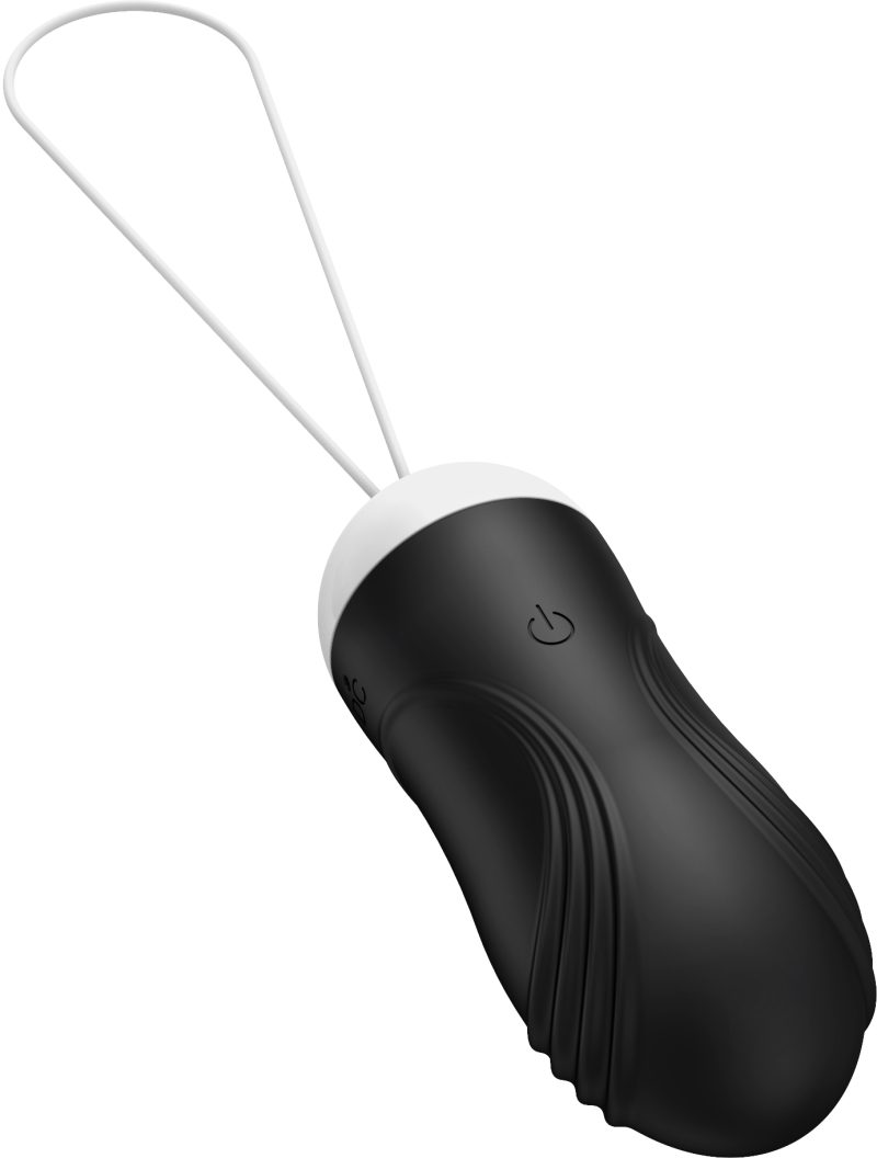 Langchao jumping egg - Image 16