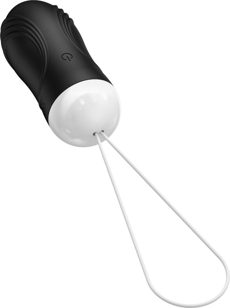 Langchao jumping egg - Image 18