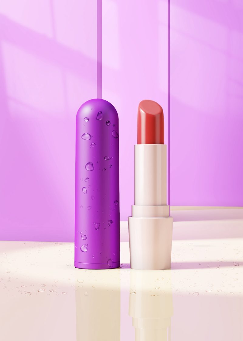 10 frequency charging bullet - Image 8
