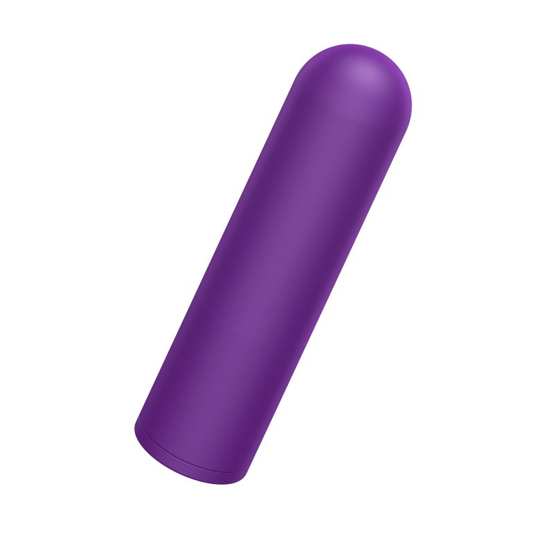 10 frequency charging bullet - Image 16
