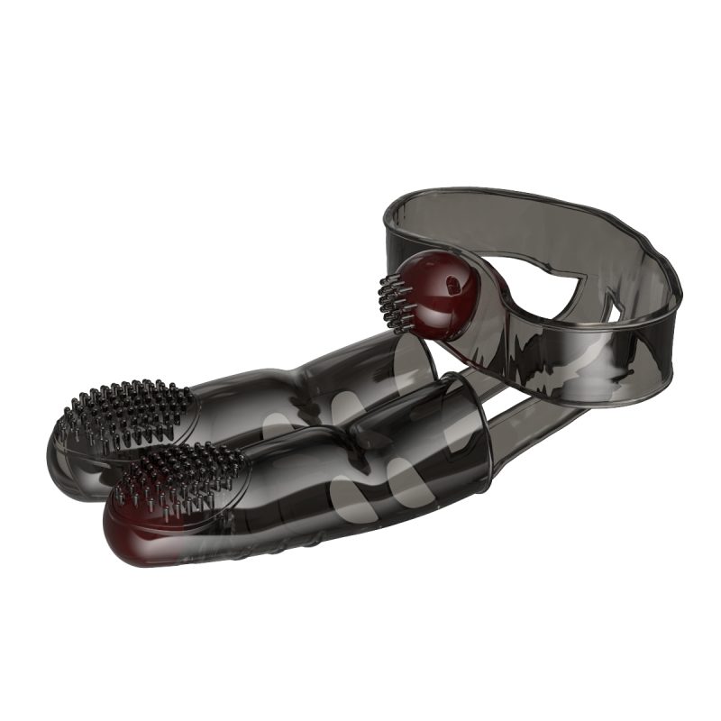 2 shock beads Kato Eagle Finger No. 1 - Image 12