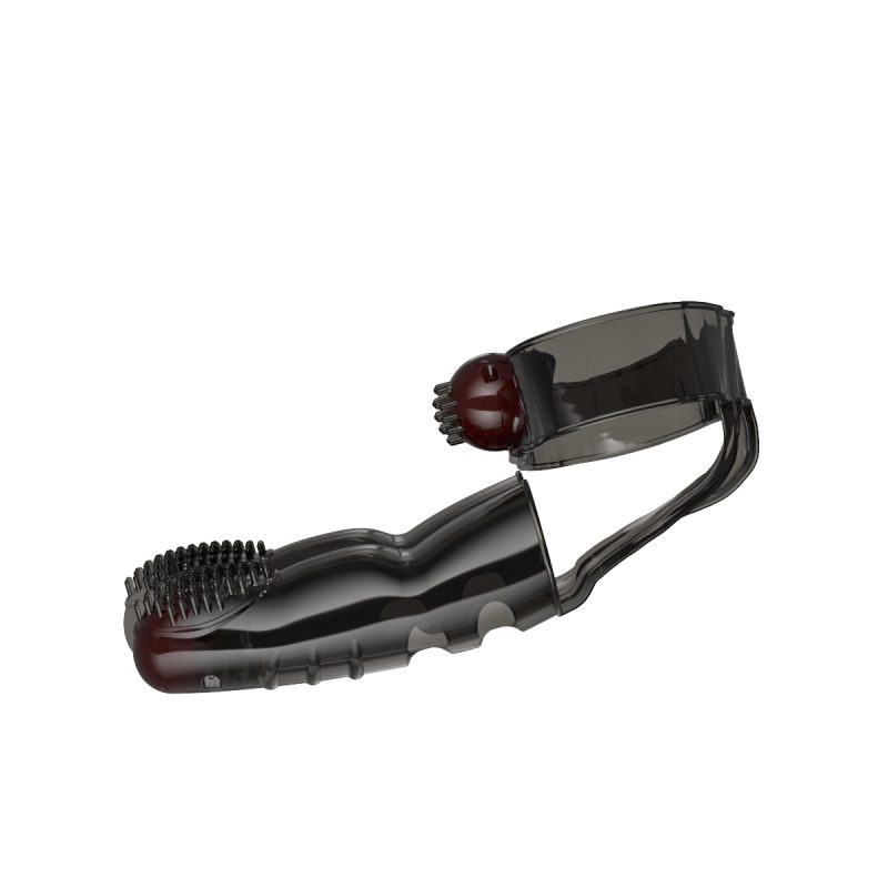 2 shock beads Kato Eagle Finger No. 1 - Image 14