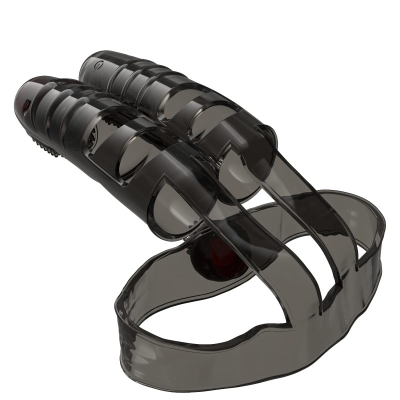 2 shock beads Kato Eagle Finger No. 1 - Image 2