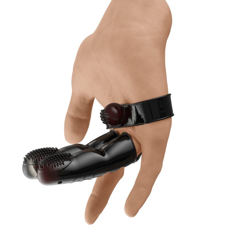 2 shock beads Kato Eagle Finger No. 1 - Image 9