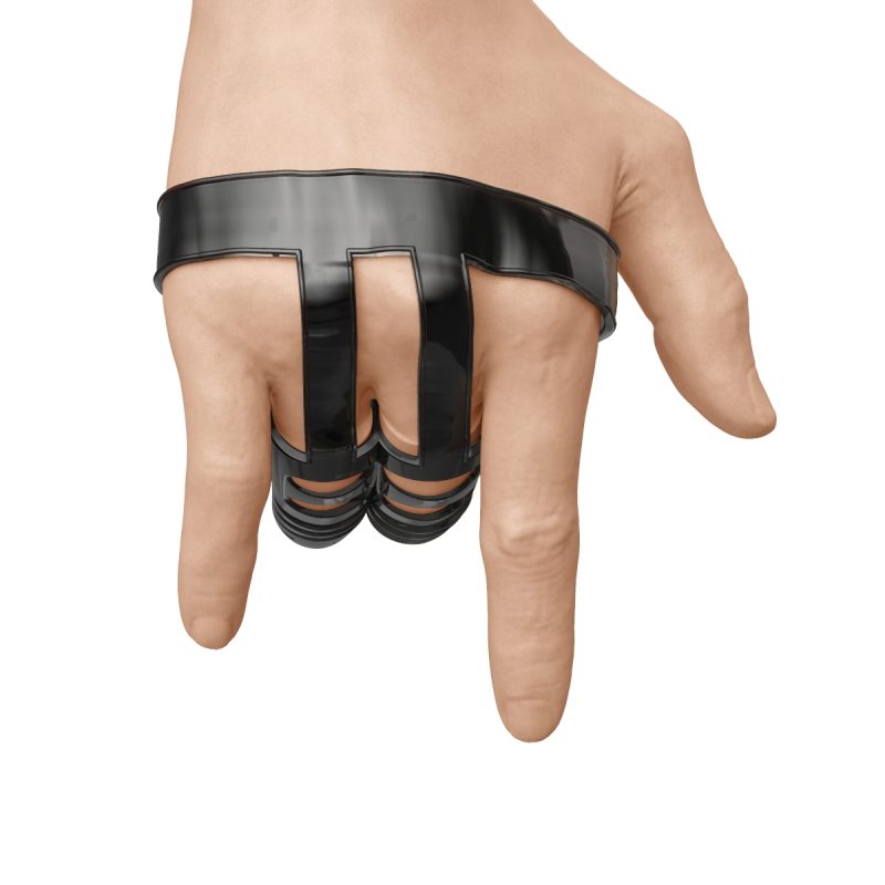 2 shock beads Kato Eagle Finger No. 1 - Image 13