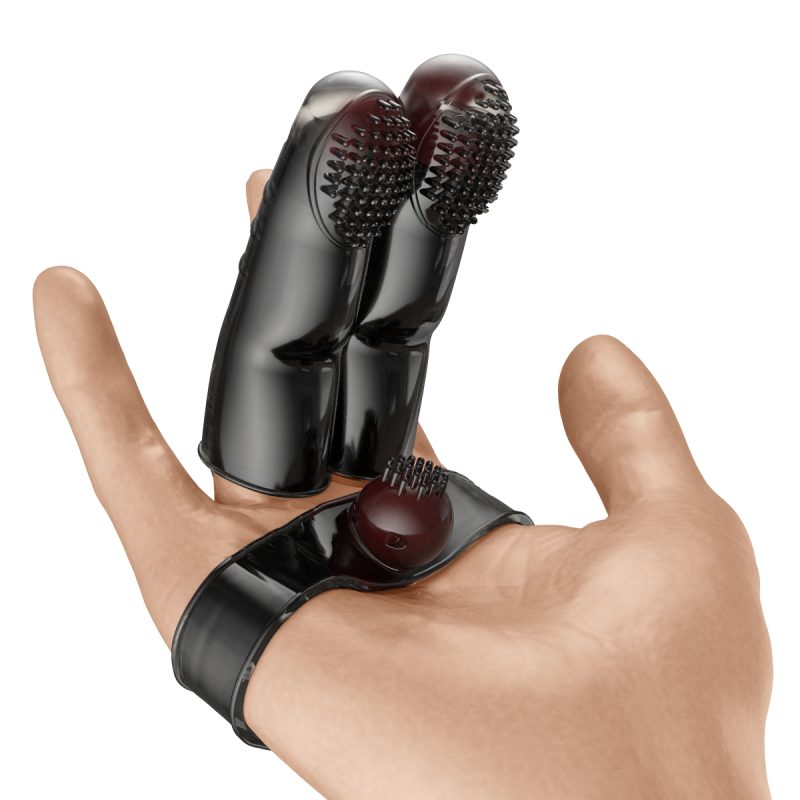 2 shock beads Kato Eagle Finger No. 1 - Image 15