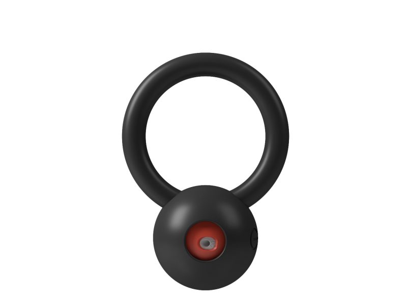 Single Ring Series - Image 5