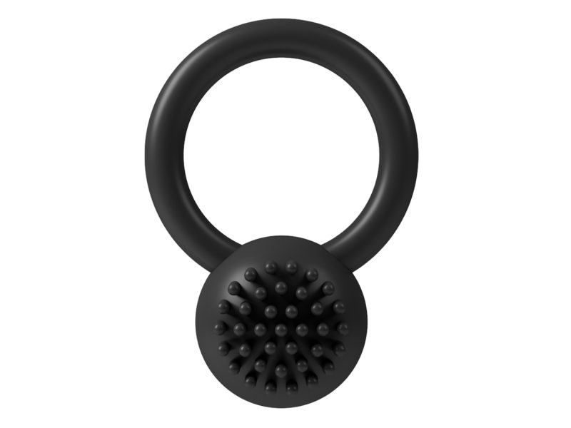 Single Ring Series - Image 9