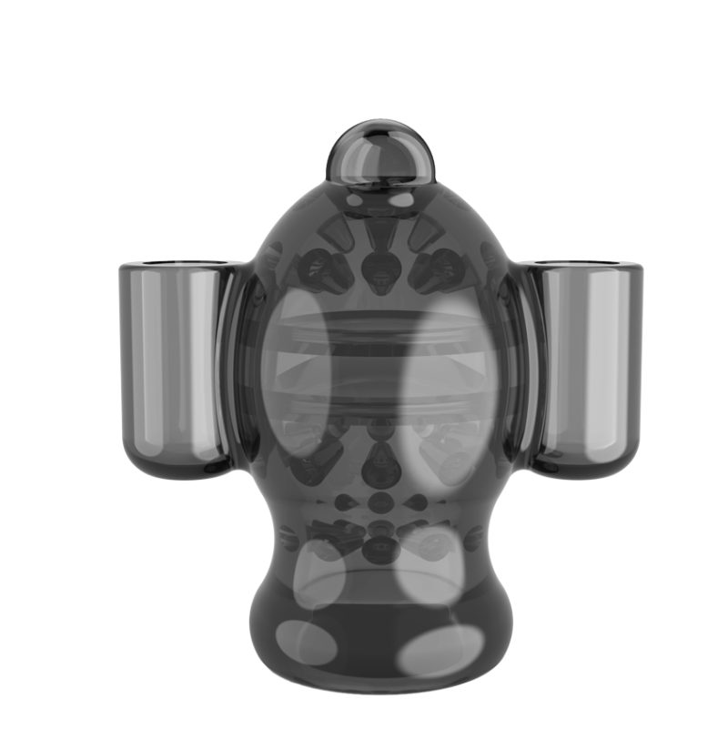 Black Warrior series - Image 6