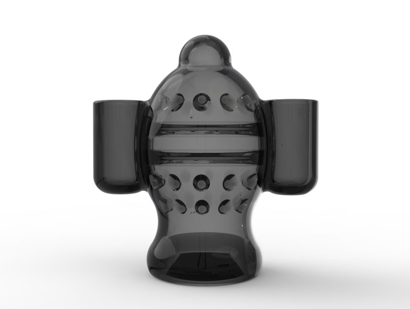 Black Warrior series - Image 7