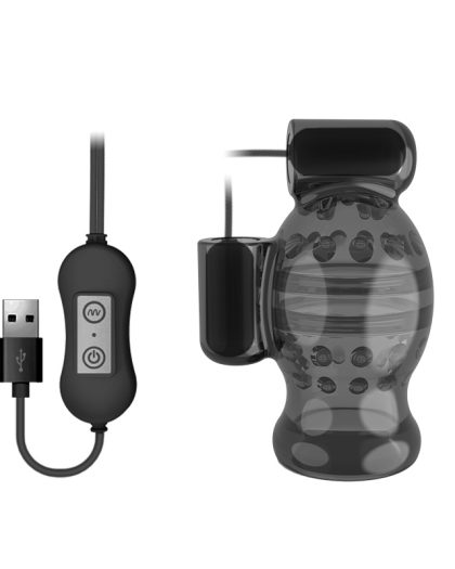 Black Warrior series second generation