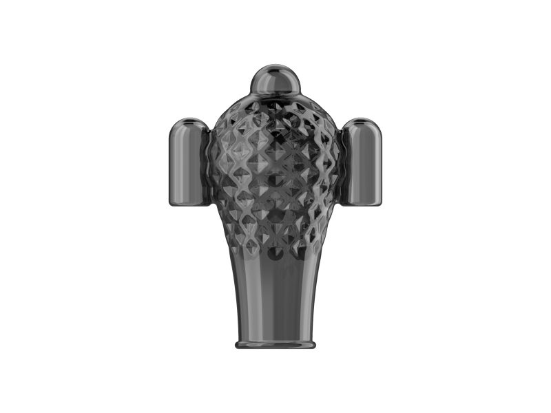 Black Samurai series 4th generation - Image 8