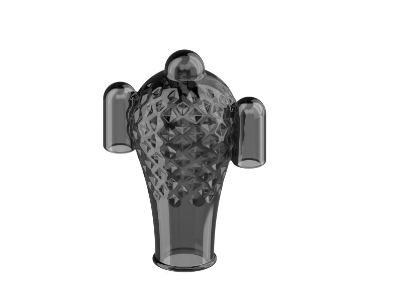 Black Samurai series 4th generation - Image 13