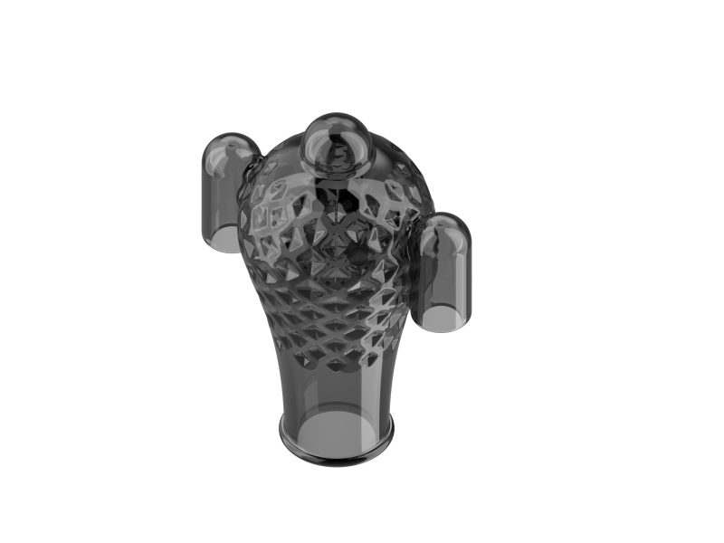 Black Samurai series 4th generation - Image 15
