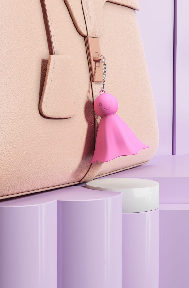 Breast brush wizard series - Image 32