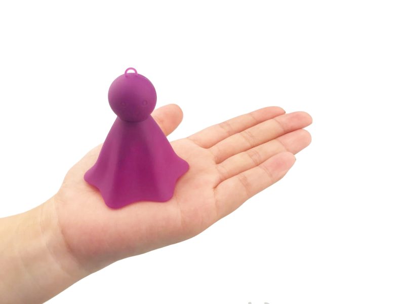 Breast brush wizard series - Image 40