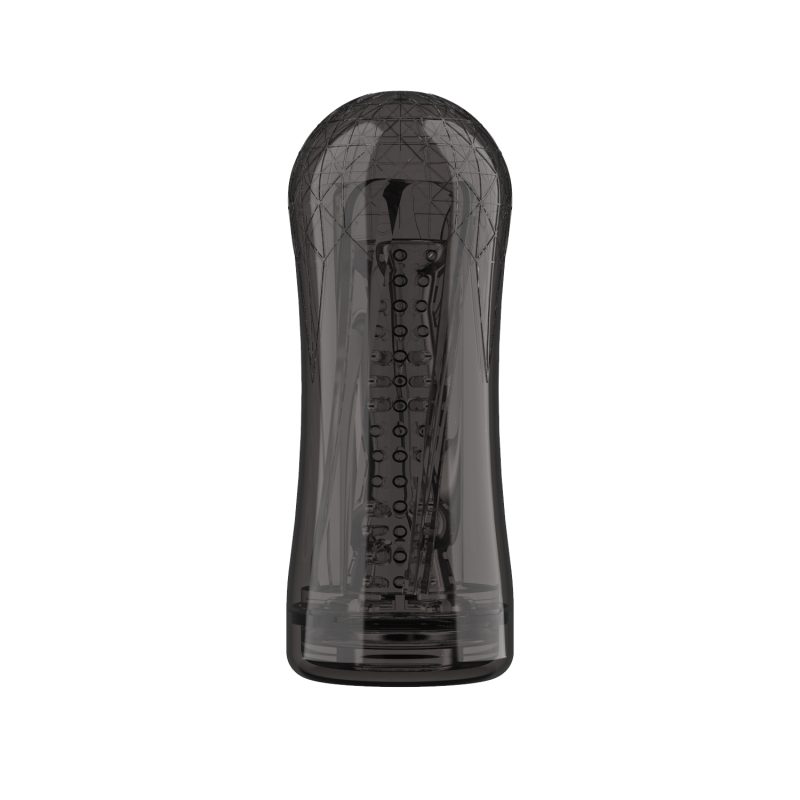 knight black - Image 21