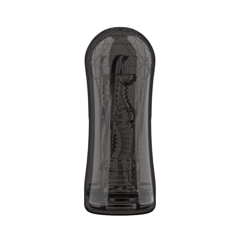 knight black - Image 8