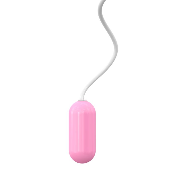 Battery massager - Image 24