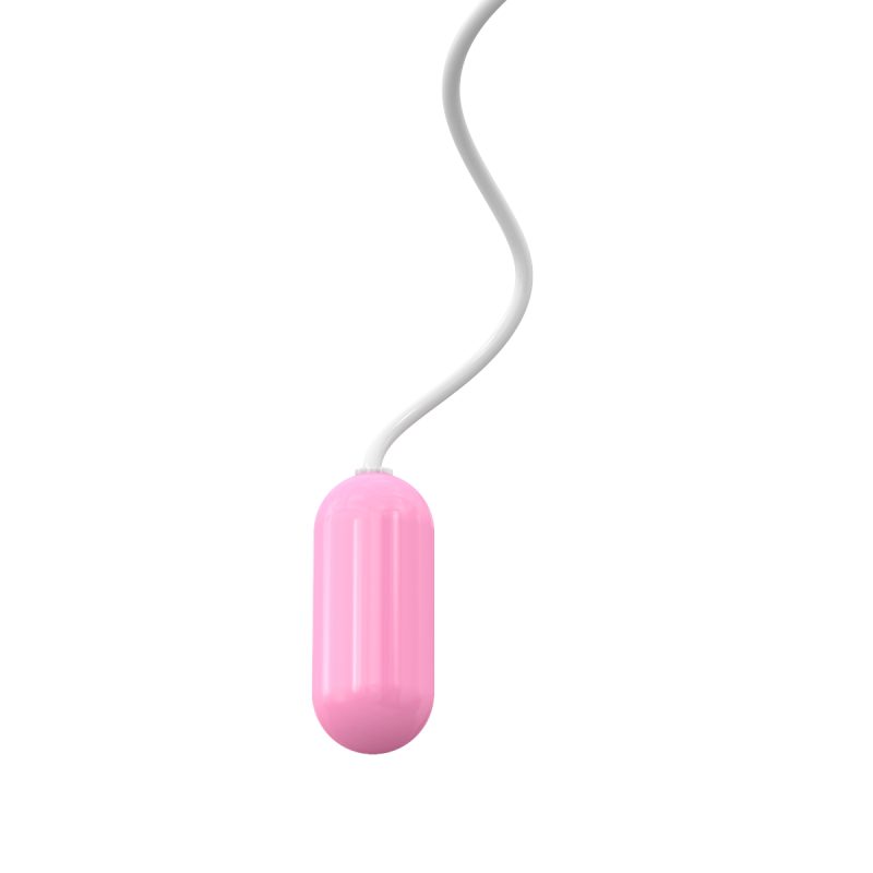 Battery massager - Image 26