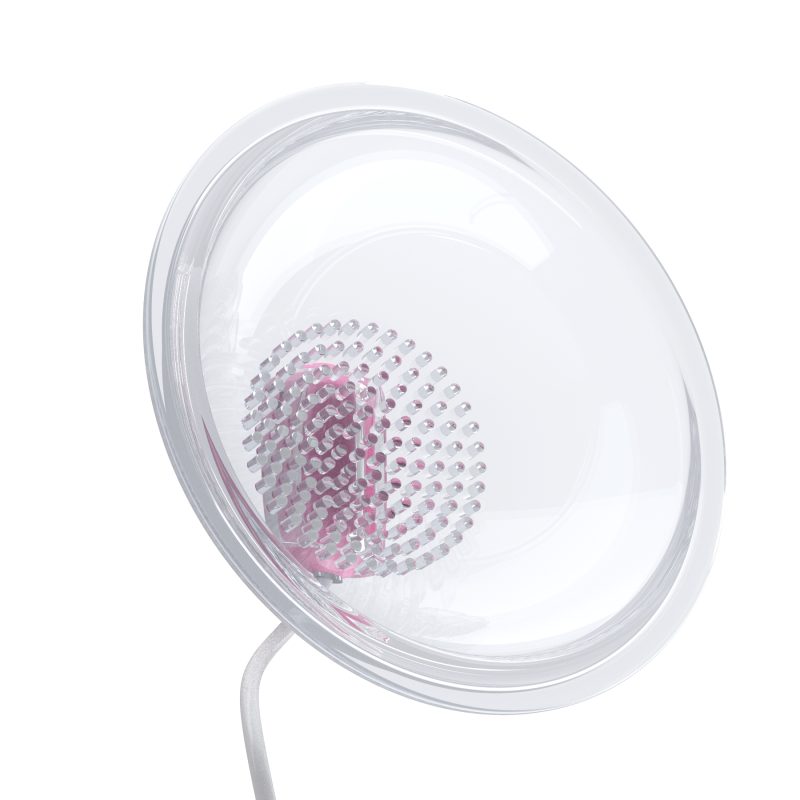 Battery massager - Image 6