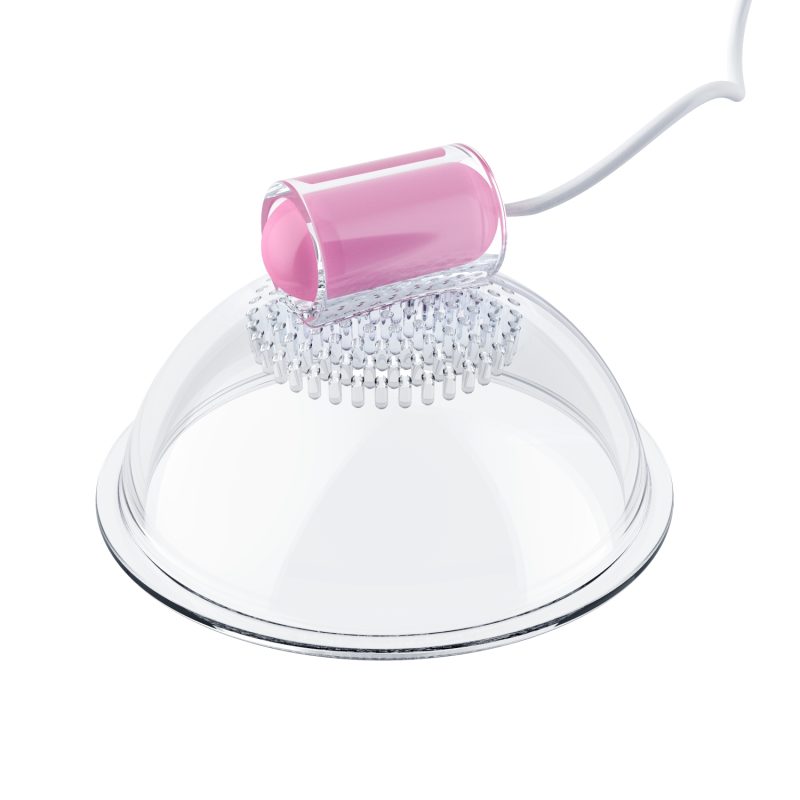 Battery massager - Image 14