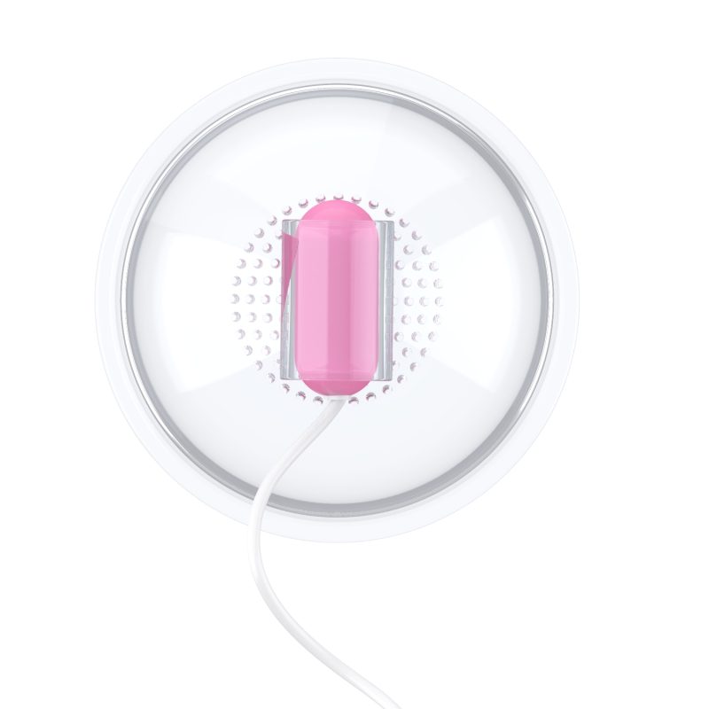 Battery massager - Image 20